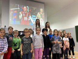 b_1024_768_0_00_images_2023_2024_Michal_Jurczyk_395414942_794491009145516_4356185919678352906_n